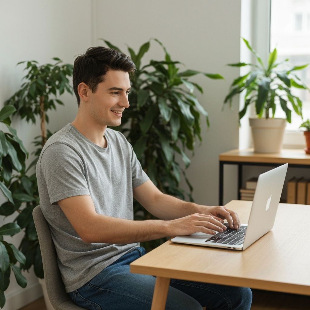 Nutrition consultation discussion about food choices